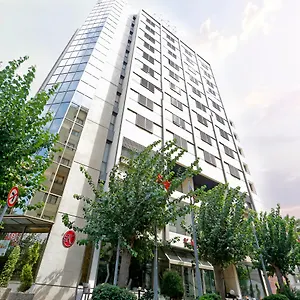 Hotel Kaya Prestige, Izmir