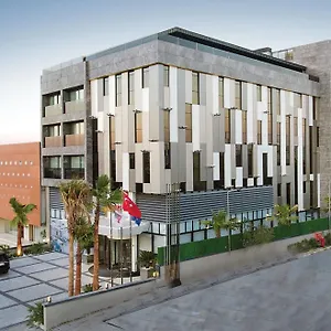 Otel Mia