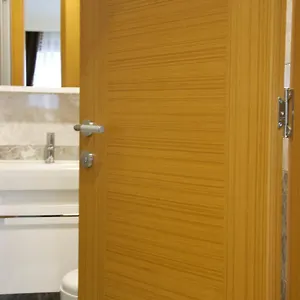 Apart Otel Art Nouveau Galata