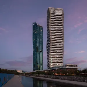 Four Points By Sheraton Измир