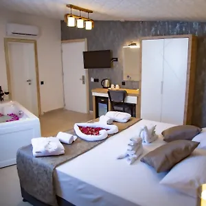 Otel Bloomtalya
